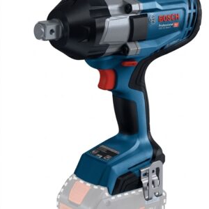Llave de Impacto 3/4” GDS 18V-1050 H