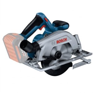 SIerra Circular GKS 185-LI