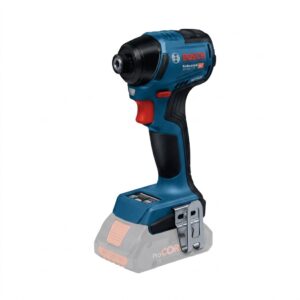 Atornillador de Percusión GDR 18V-220 C
