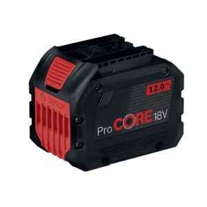 Batería 18V PROCORE 18V 12,0 Ah