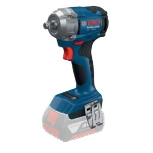 Llave de Impacto 1/2” GDS 18V-350