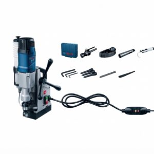 Taladro con Base Magnética GBM 50-2