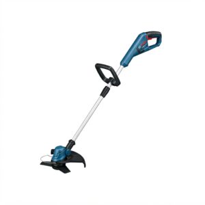 Desmalezadora Inalámbrica GFR 18V-23
