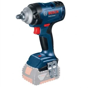Llave de Impacto 1/2” GDS 18V-400
