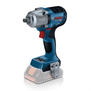 Llave de Impacto 1/2” GDS 18V-450 PC