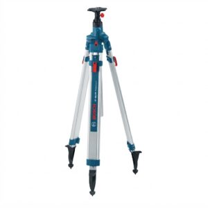 Tripié BT 300 HD