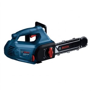 Cortador de Bloques AAC GAC 250