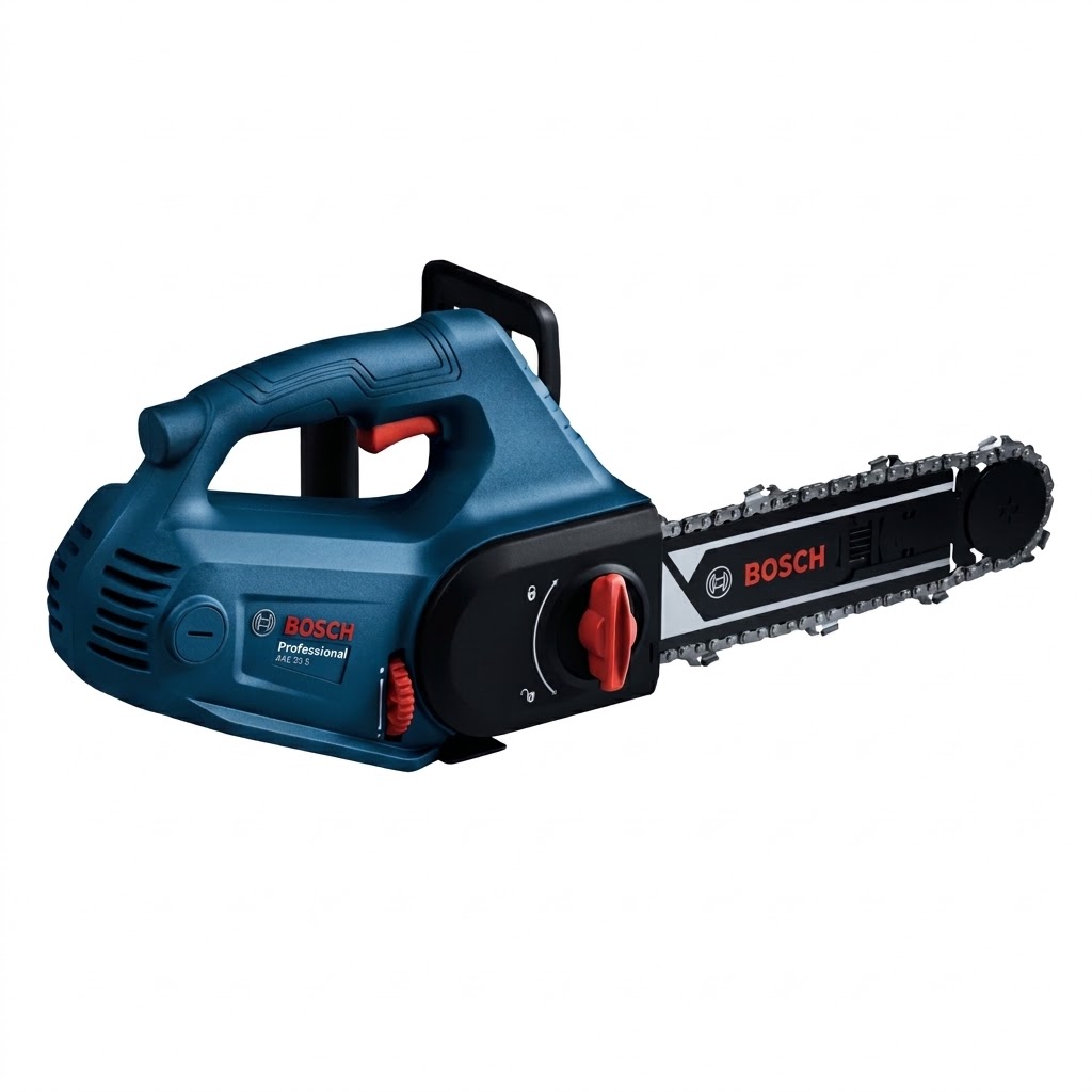 Cortador de Bloques AAC GAC 250