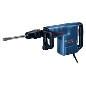 Martillo Demoledor GSH 11 E