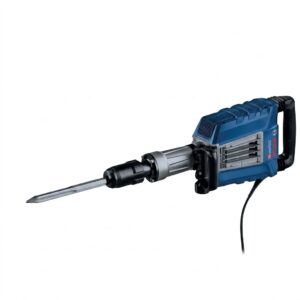 Martillo Demoledor GSH 14 C