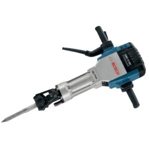 Martillo Demoledor GSH 27 VC