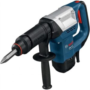 Martillo Demoledor GSH 500