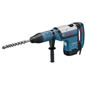 Martillo Perforador GBH 12-52 DV
