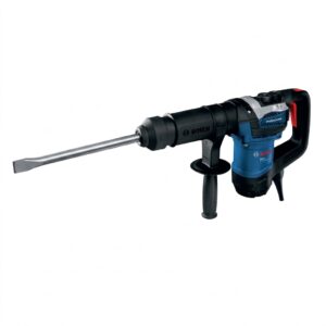 Martillo Demoledor GSH 5