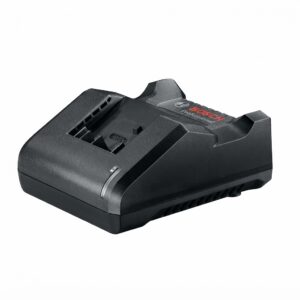 Cargador Bivolt GAL 18V-20