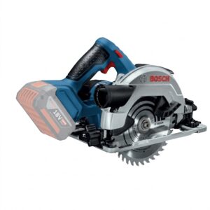 Sierra Circular GKS 18V-57