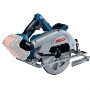 Sierra Circular GKS 18V-68 GC BITURBO