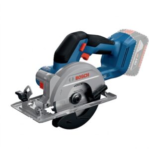 Sierra Circular GKS 18V-51