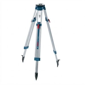 Trípode BT 160