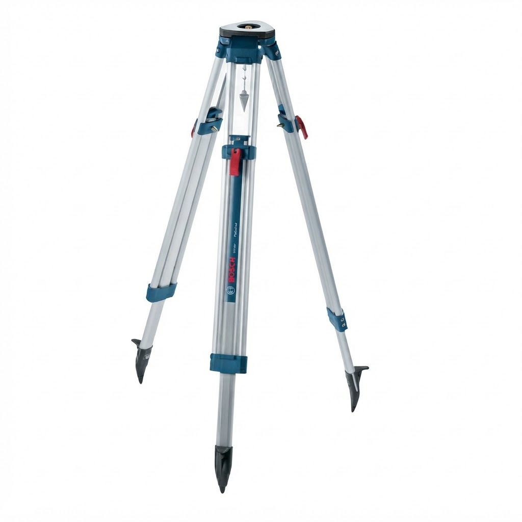 Trípode BT 160