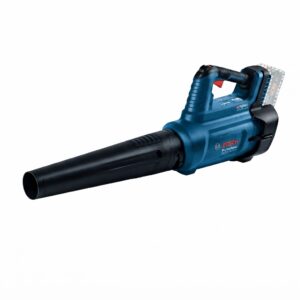 Soplador Inalámbrico GBL 18V-750