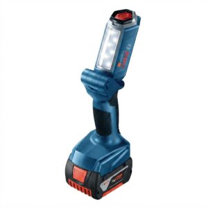 Reflector GLI 18V-300