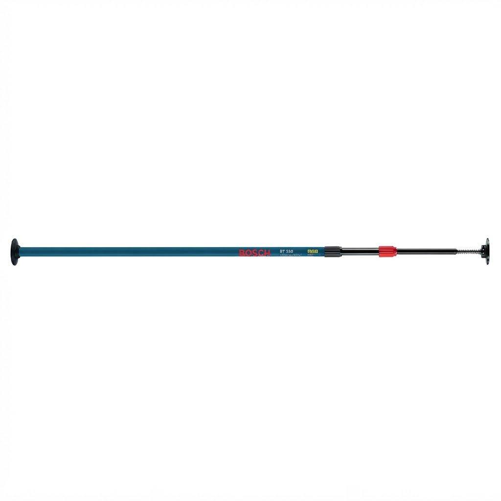 Barra Telescópica BT 350