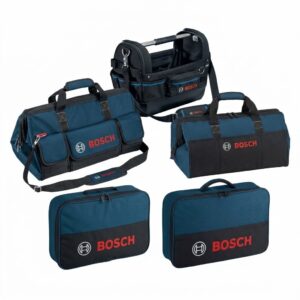 Bolsos