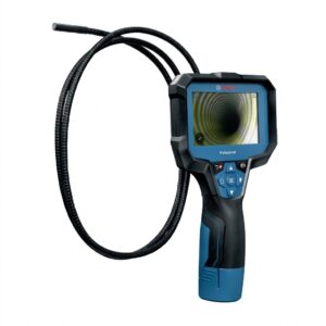 Cámara de Inspección GIC 12V-4-23 C
