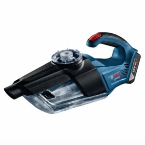 Aspiradora GAS 18V-1