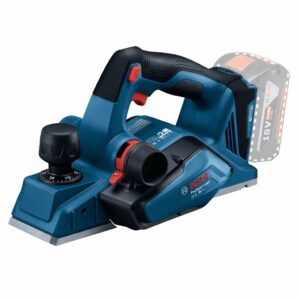 Cepillo GHO 185-LI