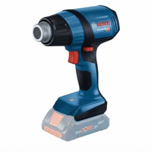 Pistola de Calor GHG 18V-50