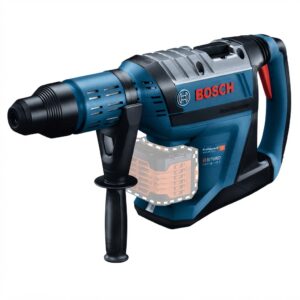 Martillo Perforador Rompedor GBH 18V-45 C