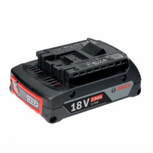 Batería 18V GBA 18V 2,0 Ah