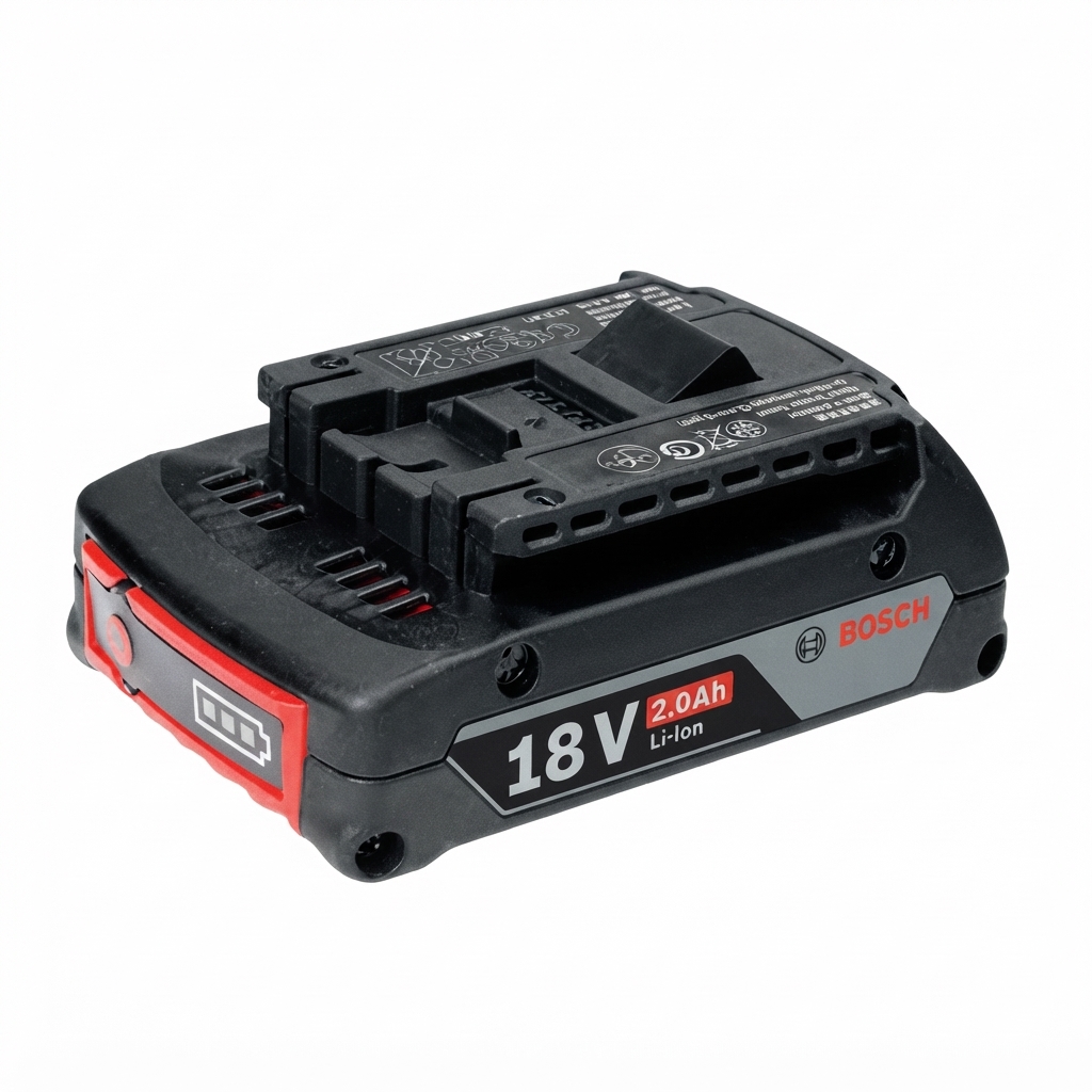 Batería 18V GBA 18V 2,0 Ah