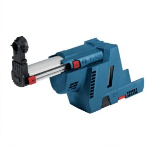 Sistema de Aspiración de Polvo GDE 18V-16