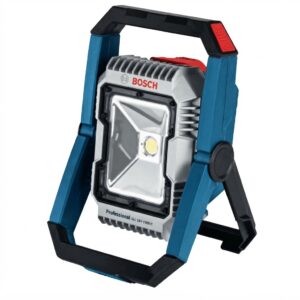 Reflector LED GLI 18V-1900