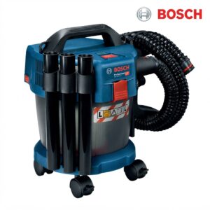 Aspiradora a Batería GAS 18V-10L P