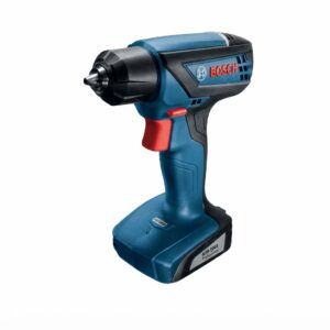 Atornillador/Taladro GSR 1000 SMART
