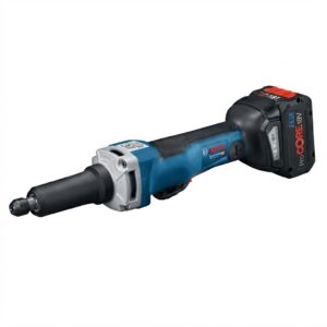 Amoladora Recta GGS 18V-23 PLC