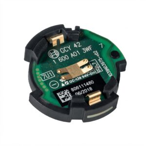 Módulo Bluetooth para Conectividad GCY 42