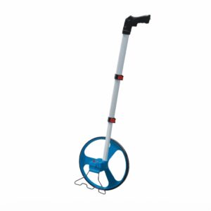 Rueda de Medición GWM 32