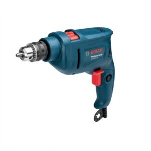 Rotomartillo 3/8” GSB 450 RE