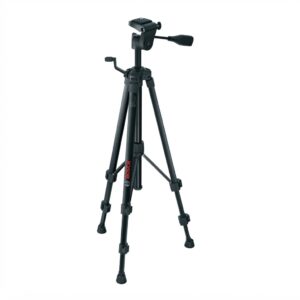 Tripié BT 150