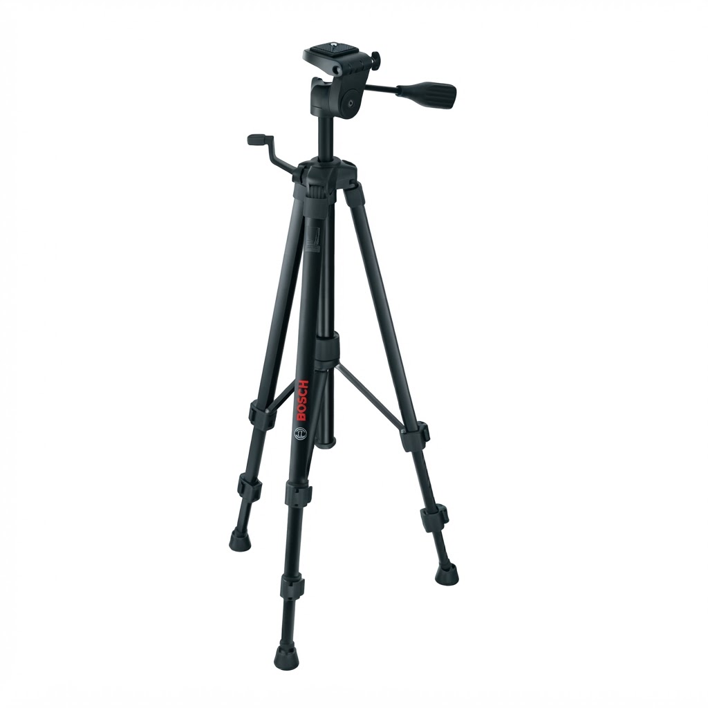 Tripié BT 150