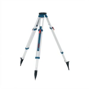 Tripié BT 170 HD