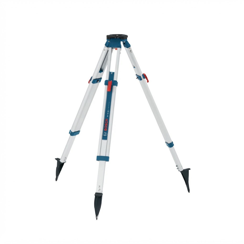 Tripié BT 170 HD