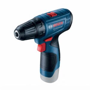 ATORNILLADOR/TALADRO 3/8" GSR 120-LI