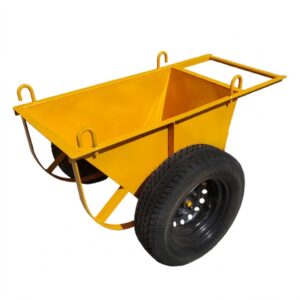 Vogue Maker de 160 Lts