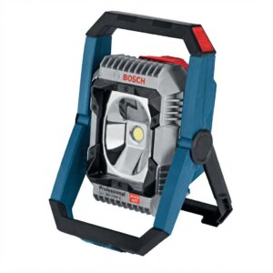 Reflector GLI 18V-2200 C